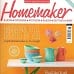 homemaker magazine