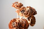 Choose Cedar Roses This Valentine's Day
